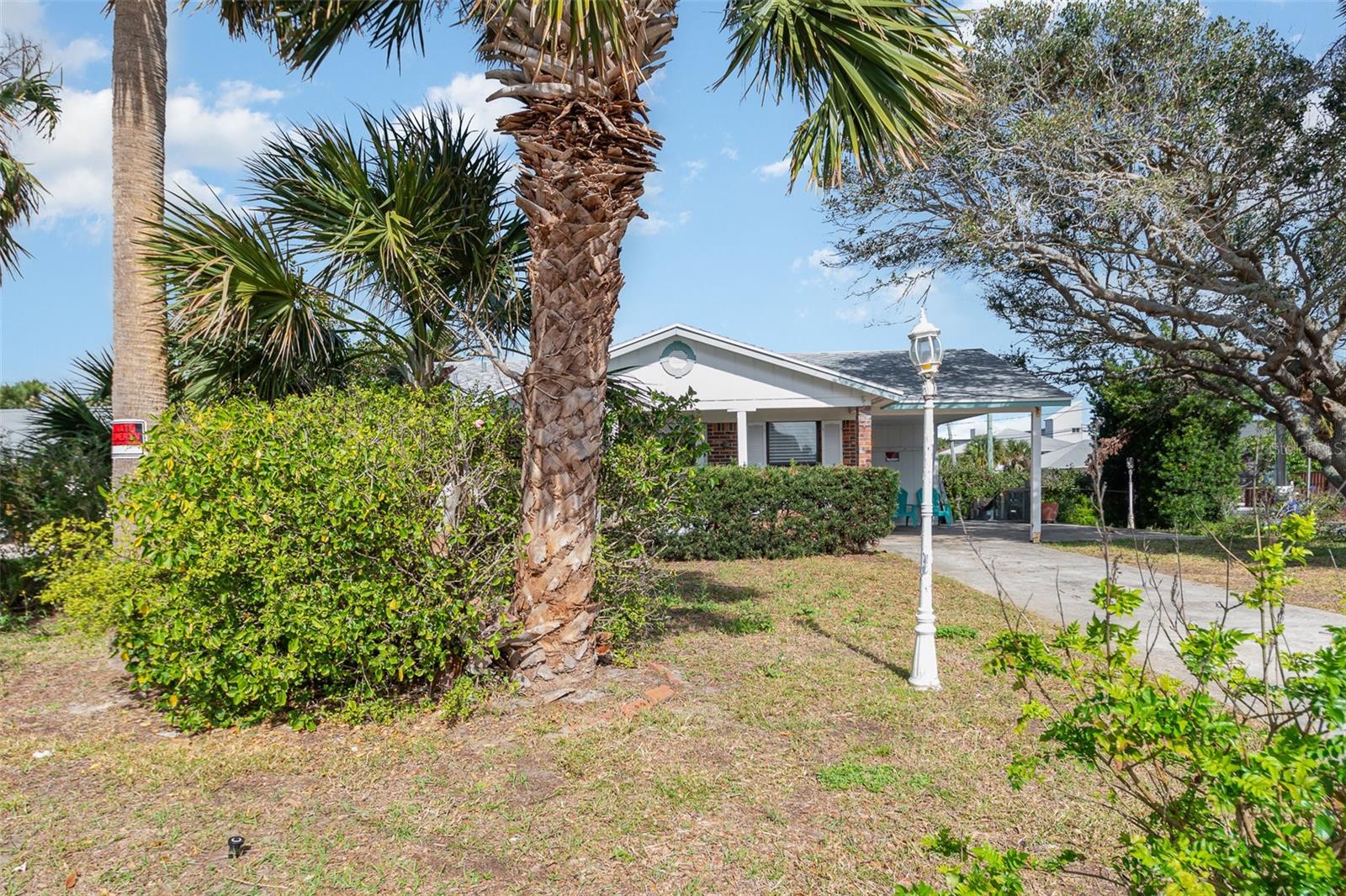 2 EDMOND CT, NEW SMYRNA BEACH, FL, 32169