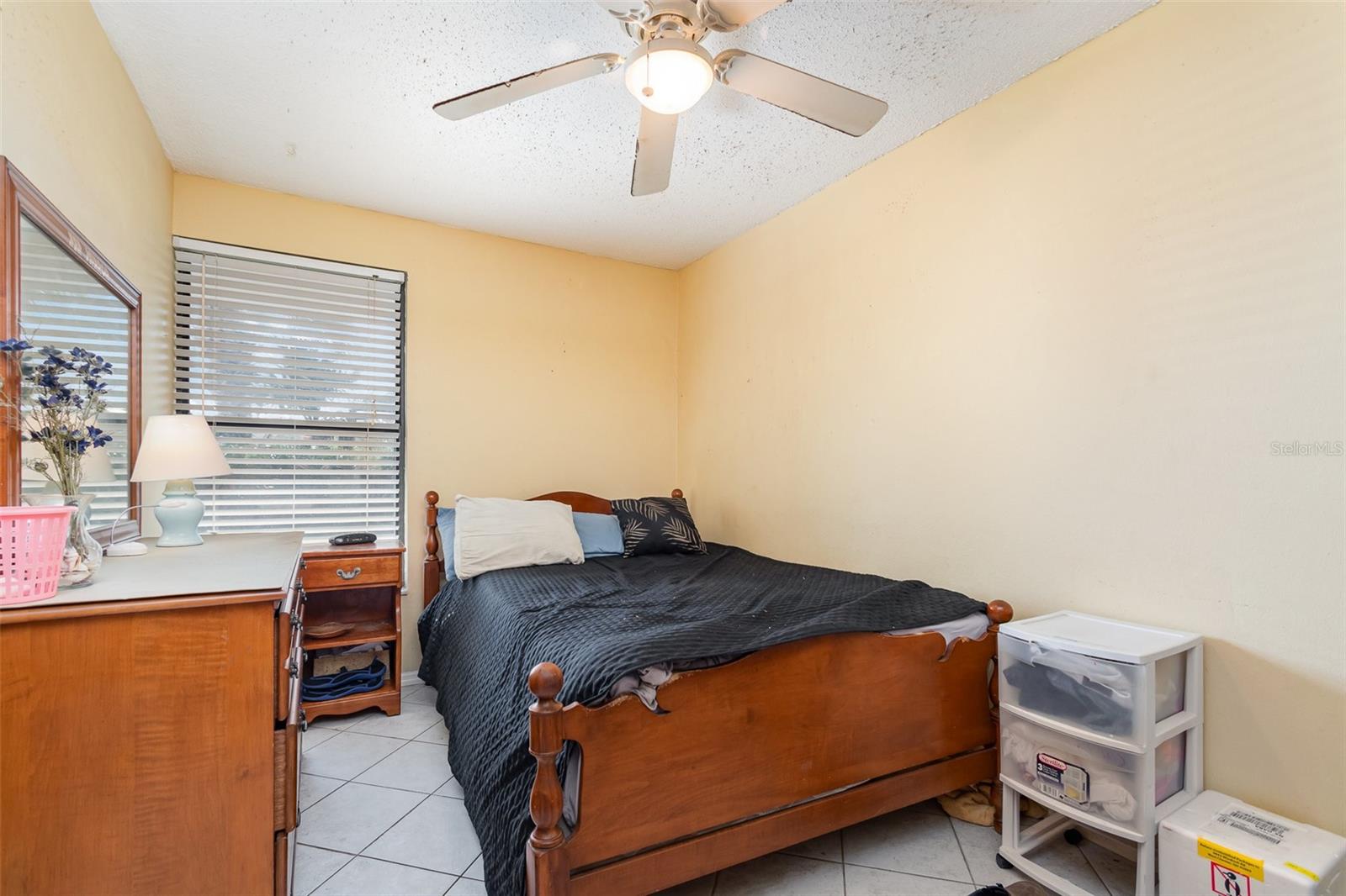 2 EDMOND CT, NEW SMYRNA BEACH, FL, 32169