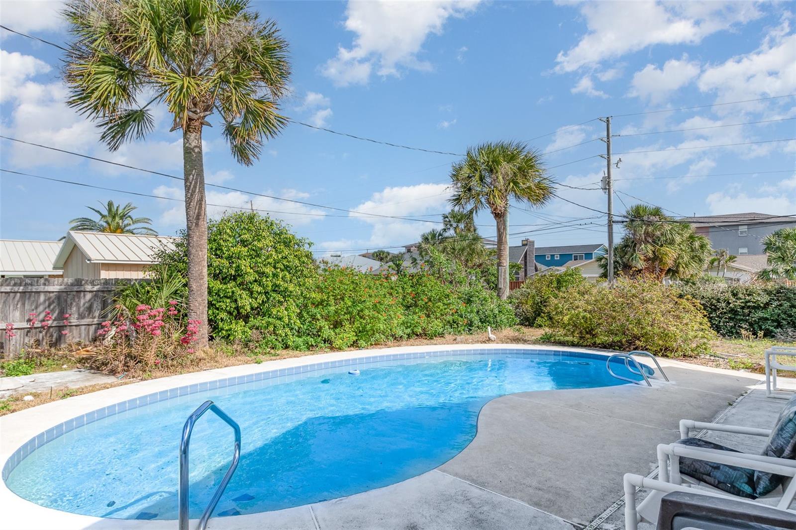 2 EDMOND CT, NEW SMYRNA BEACH, FL, 32169