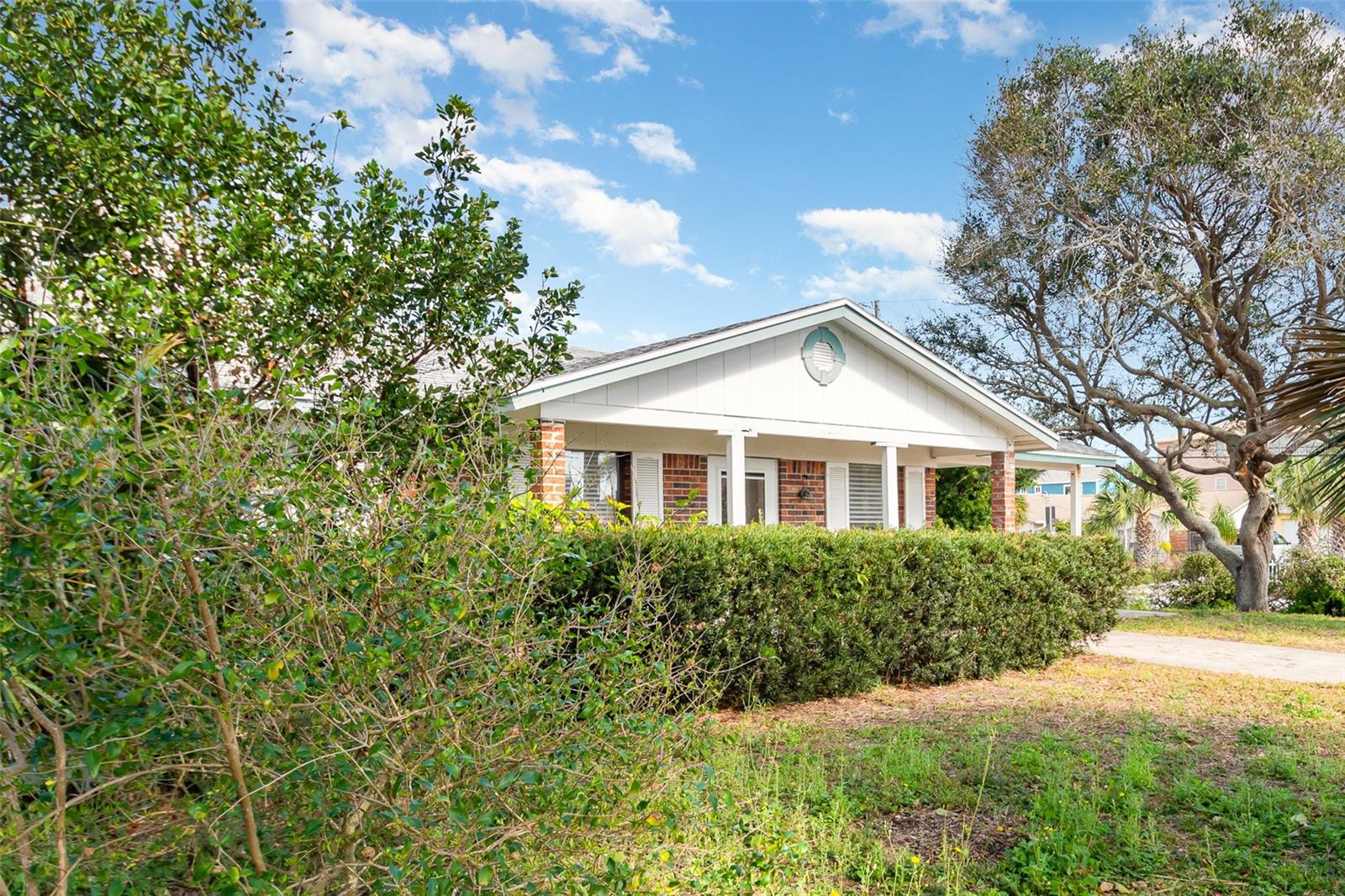 2 EDMOND CT, NEW SMYRNA BEACH, FL, 32169