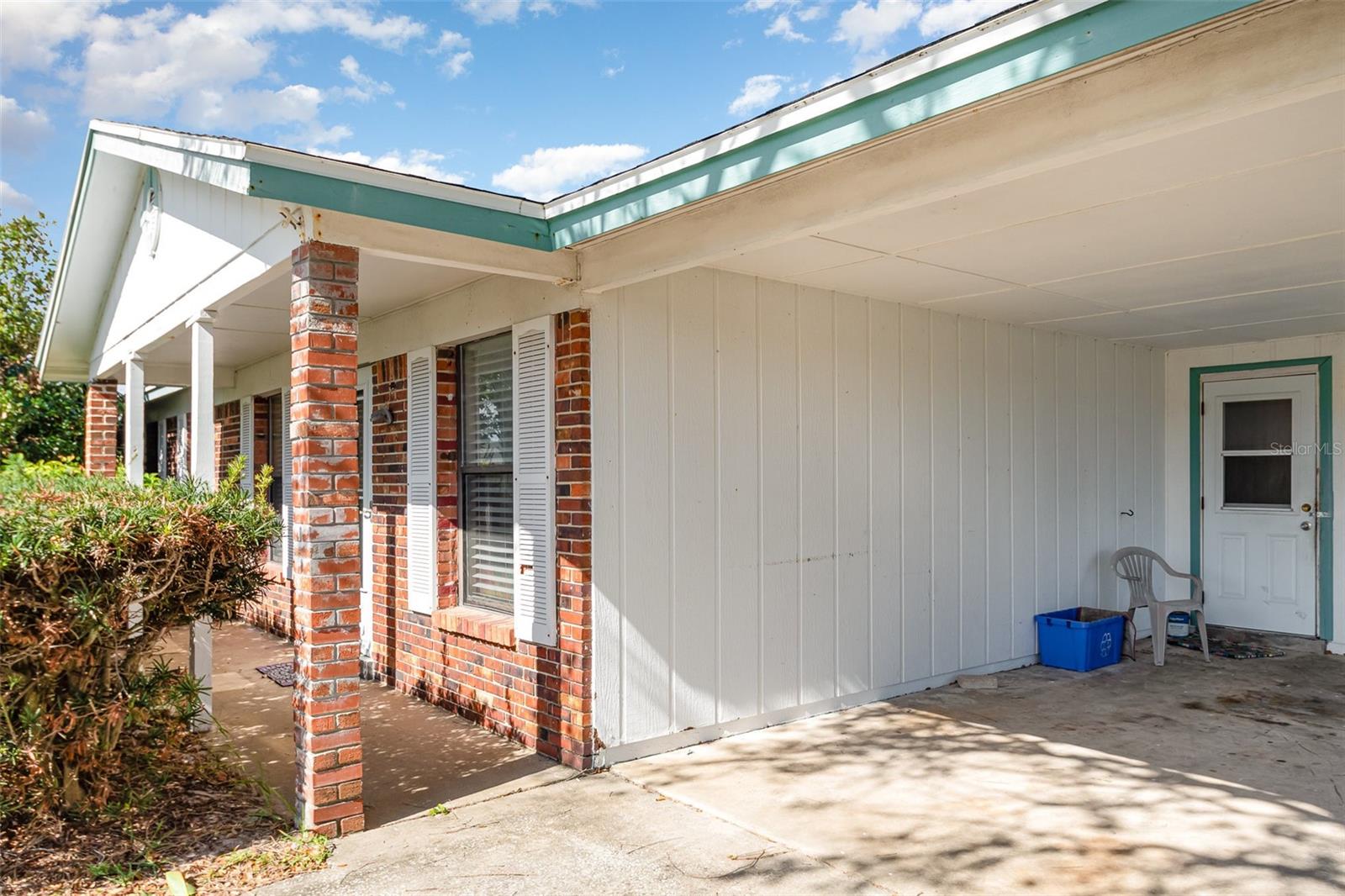 2 EDMOND CT, NEW SMYRNA BEACH, FL, 32169