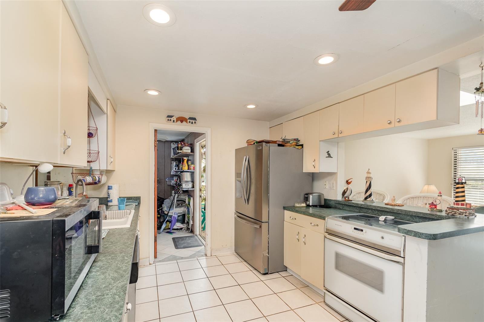 2 EDMOND CT, NEW SMYRNA BEACH, FL, 32169