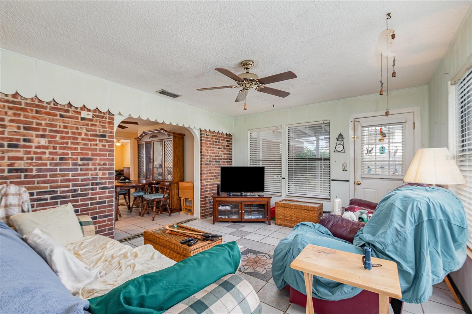 2 EDMOND CT, NEW SMYRNA BEACH, FL, 32169