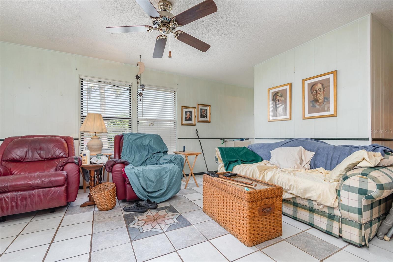 2 EDMOND CT, NEW SMYRNA BEACH, FL, 32169