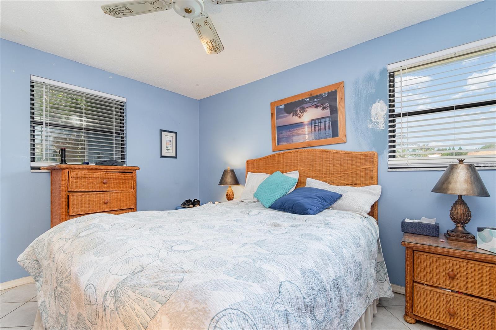 2 EDMOND CT, NEW SMYRNA BEACH, FL, 32169