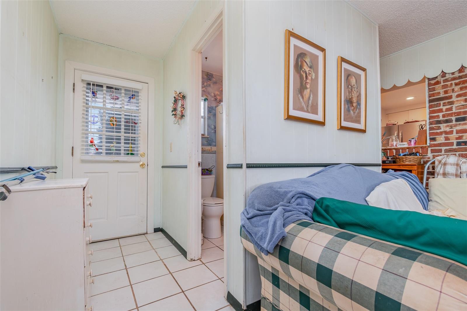 2 EDMOND CT, NEW SMYRNA BEACH, FL, 32169