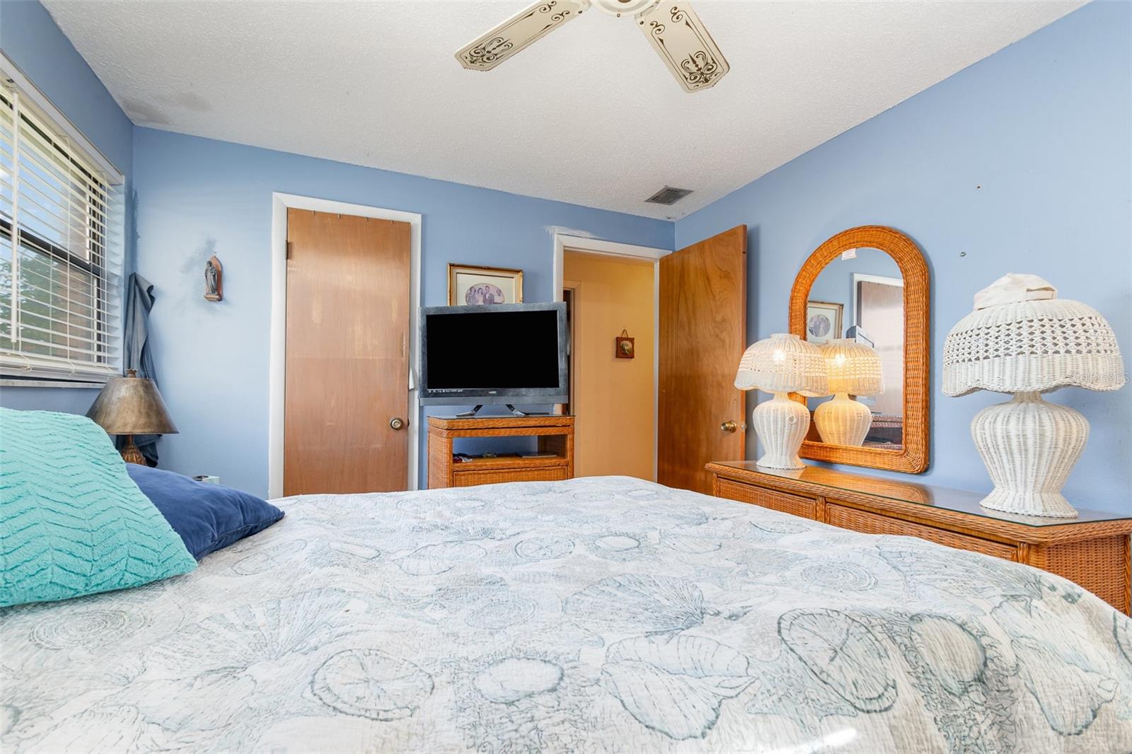 2 EDMOND CT, NEW SMYRNA BEACH, FL, 32169