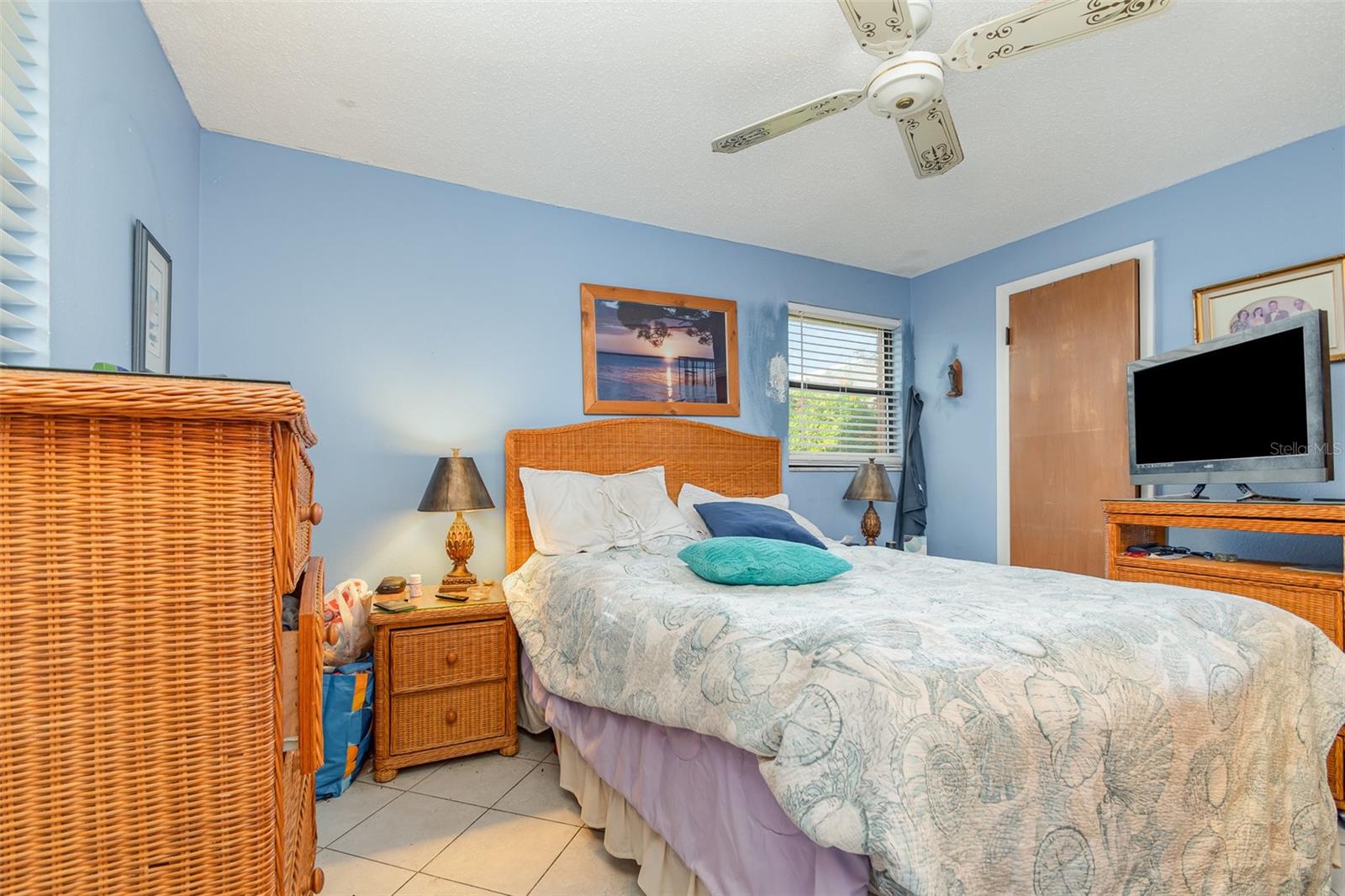 2 EDMOND CT, NEW SMYRNA BEACH, FL, 32169