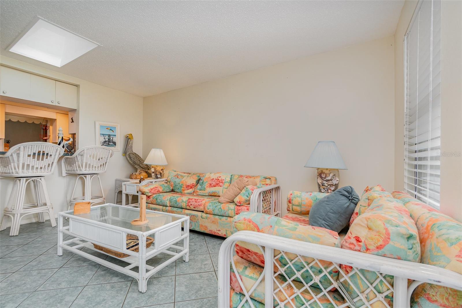 2 EDMOND CT, NEW SMYRNA BEACH, FL, 32169
