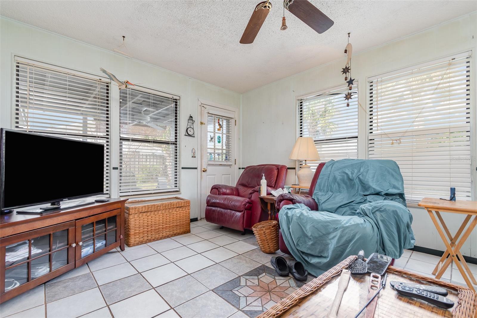 2 EDMOND CT, NEW SMYRNA BEACH, FL, 32169