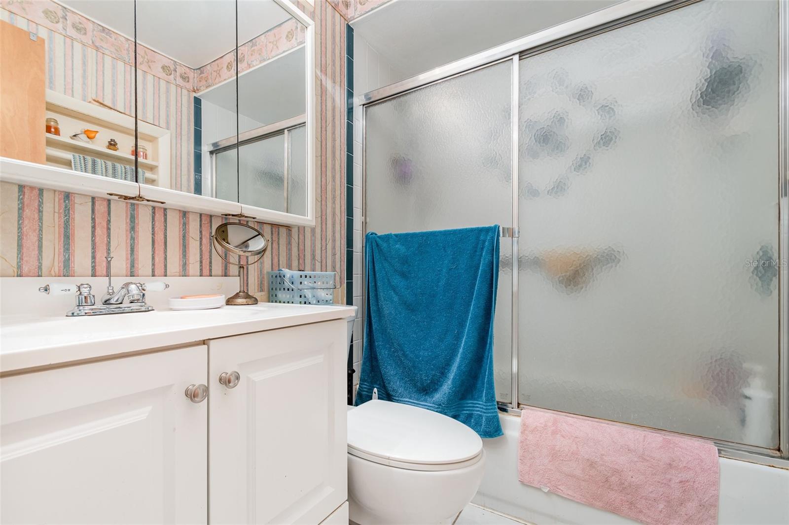 2 EDMOND CT, NEW SMYRNA BEACH, FL, 32169