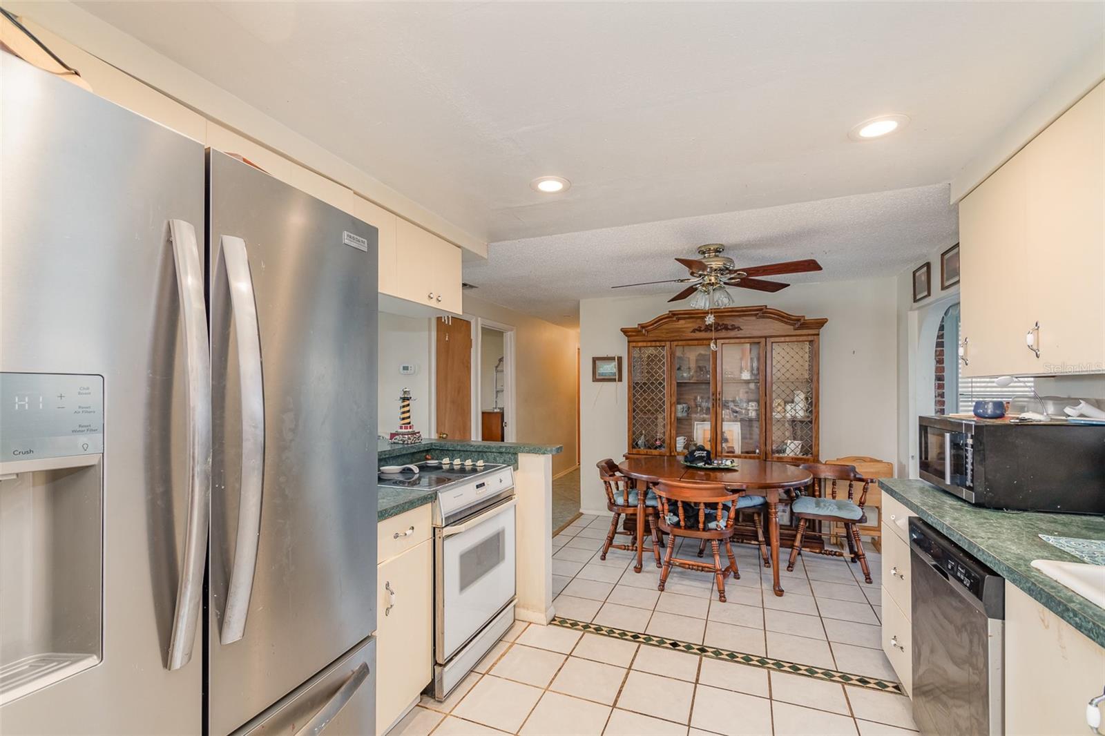 2 EDMOND CT, NEW SMYRNA BEACH, FL, 32169