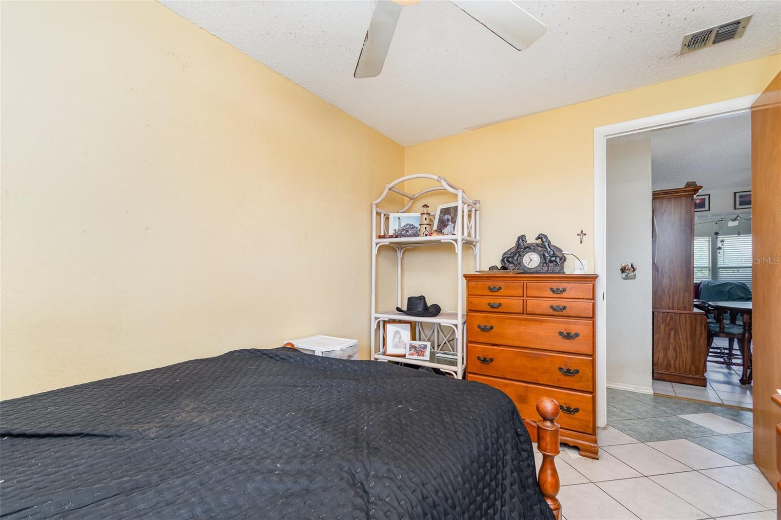 2 EDMOND CT, NEW SMYRNA BEACH, FL, 32169