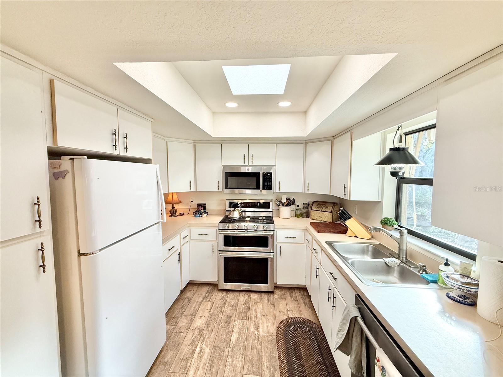 37807 FELKINS RD, LEESBURG, FL, 34788