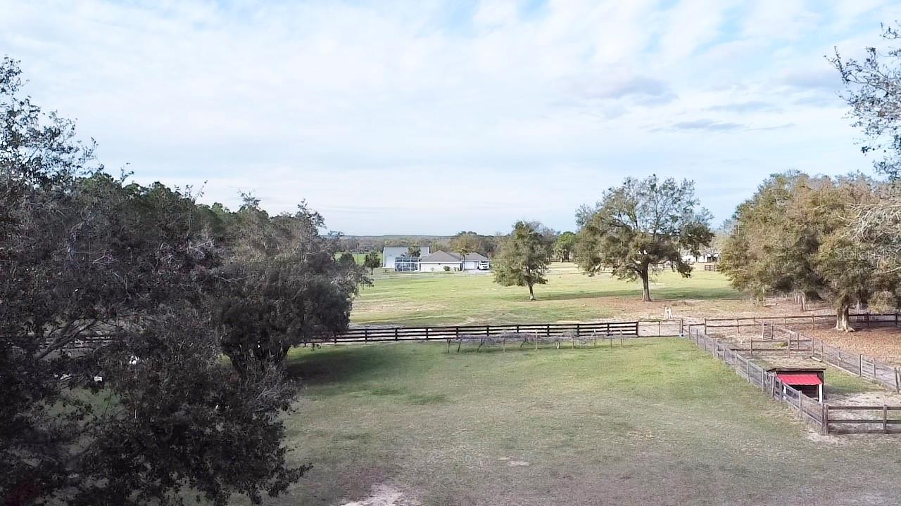 37807 FELKINS RD, LEESBURG, FL, 34788