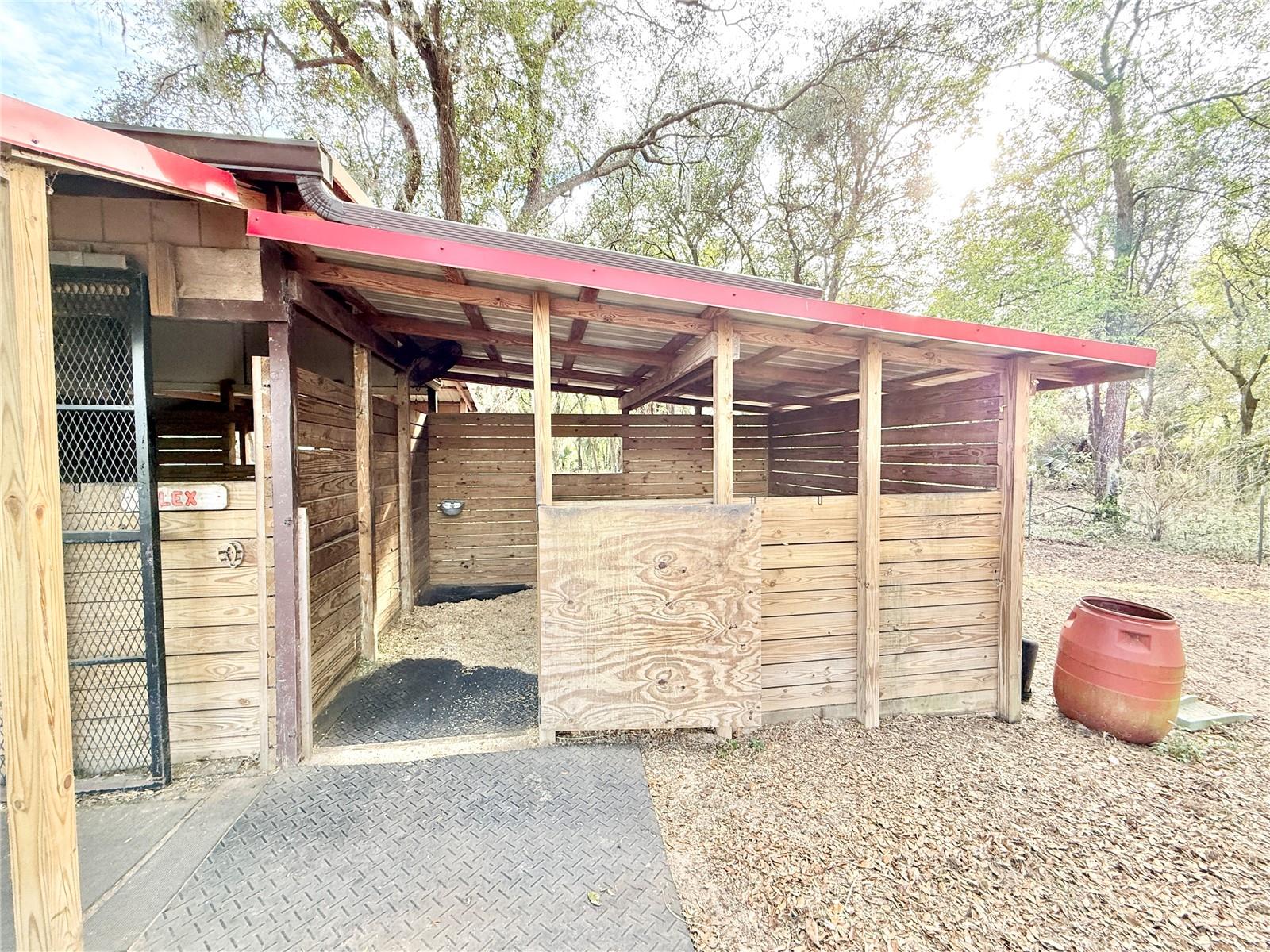 37807 FELKINS RD, LEESBURG, FL, 34788