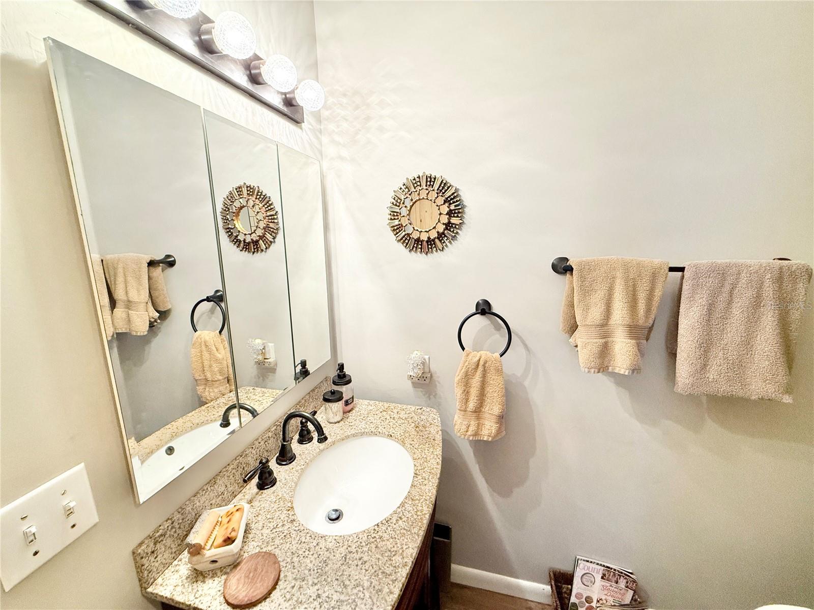 37807 FELKINS RD, LEESBURG, FL, 34788