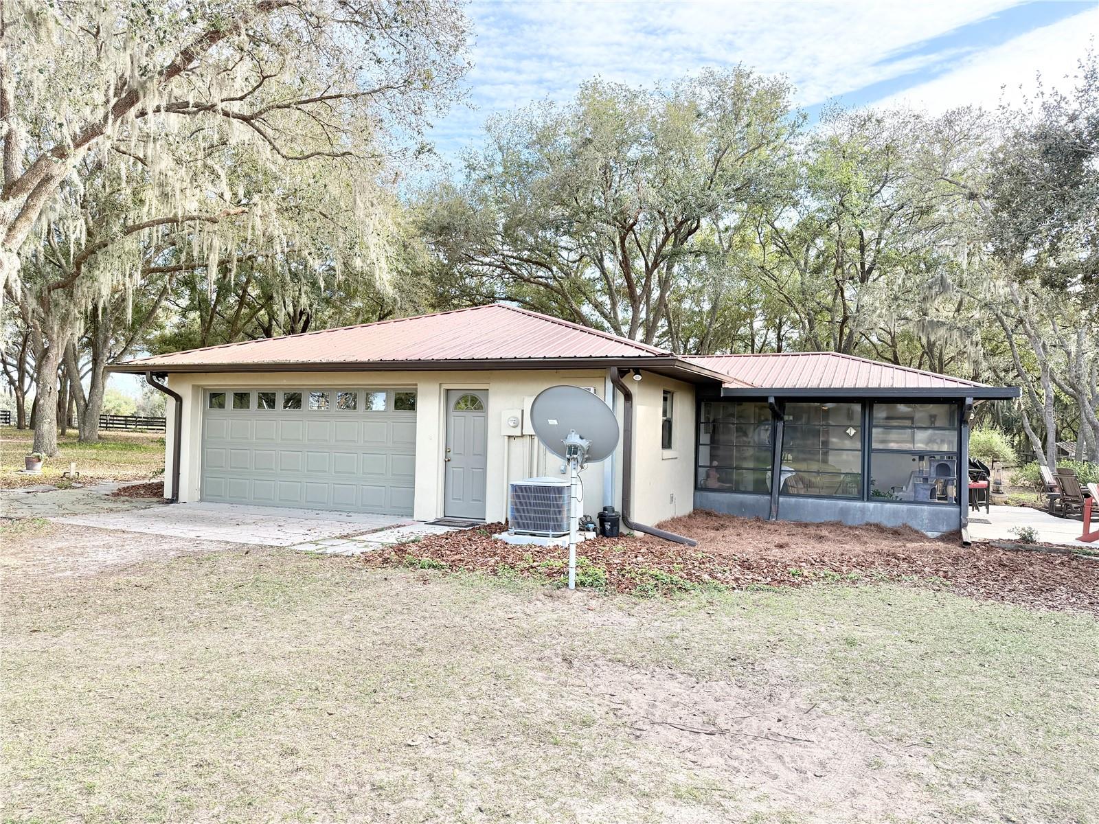 37807 FELKINS RD, LEESBURG, FL, 34788