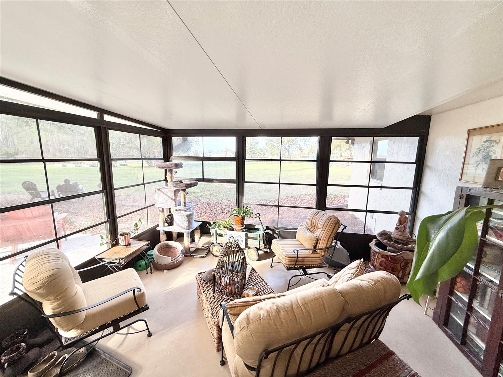 37807 FELKINS RD, LEESBURG, FL, 34788