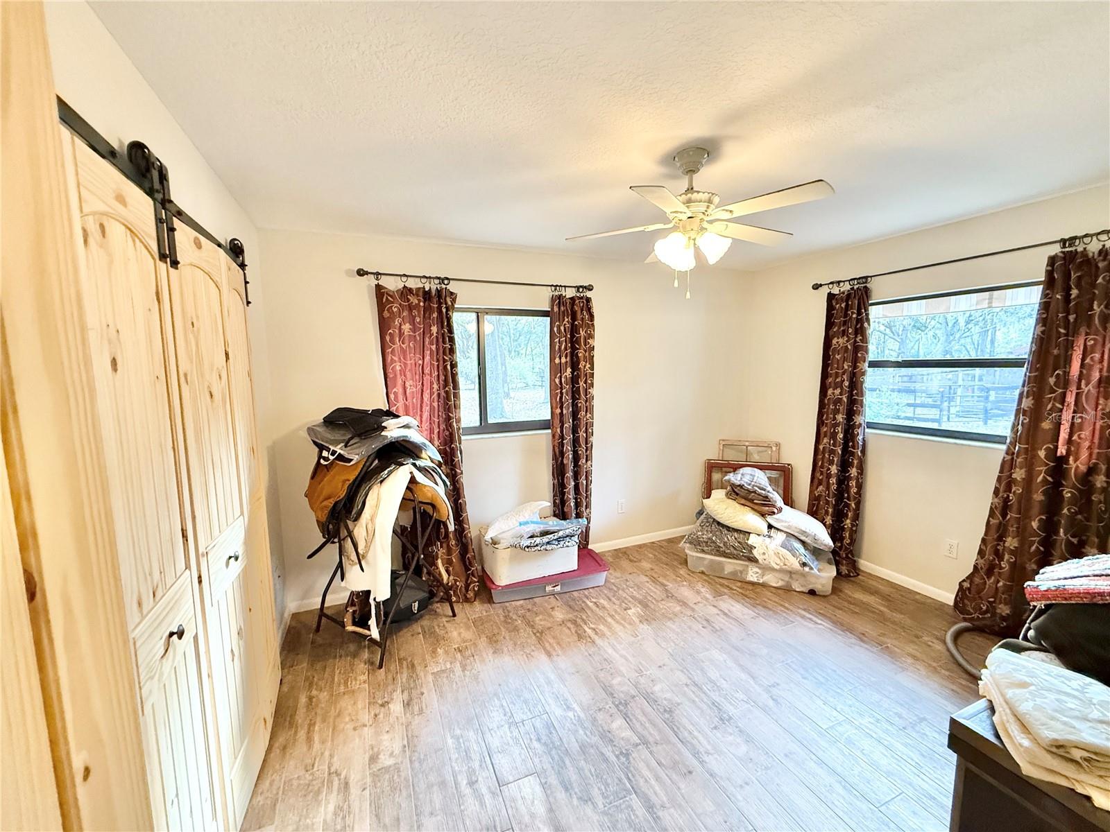 37807 FELKINS RD, LEESBURG, FL, 34788