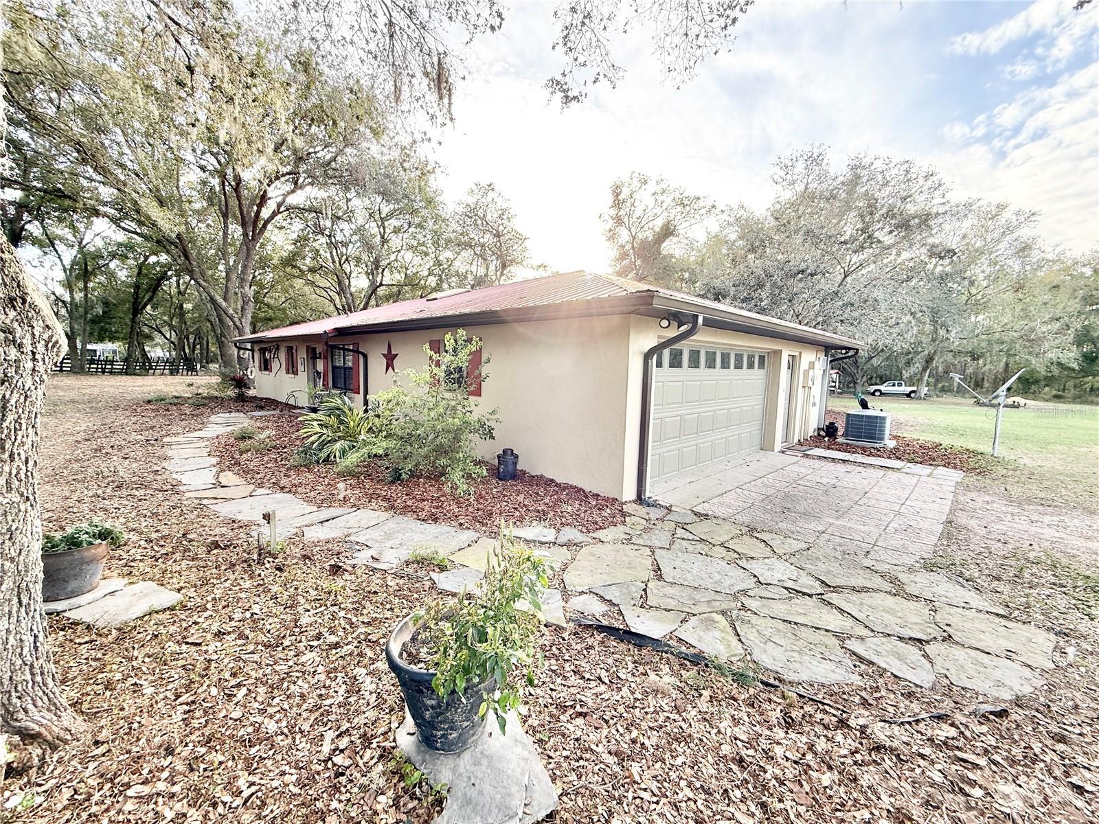 37807 FELKINS RD, LEESBURG, FL, 34788