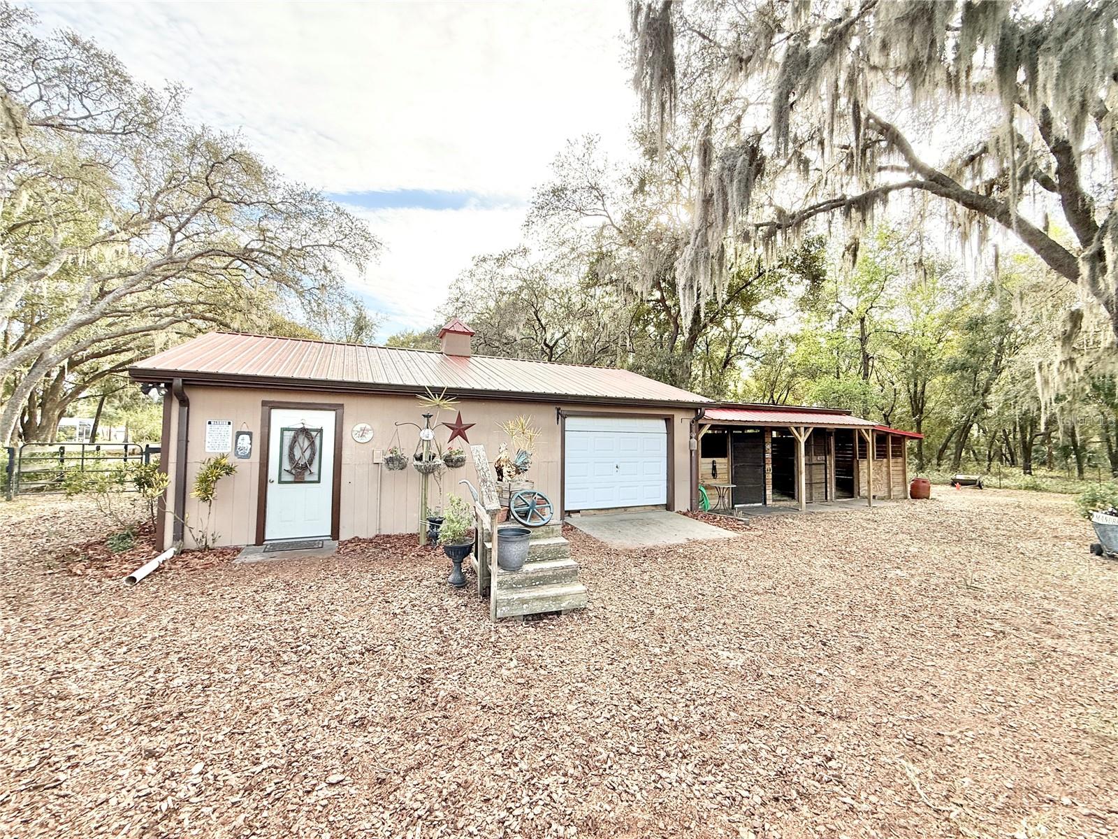 37807 FELKINS RD, LEESBURG, FL, 34788