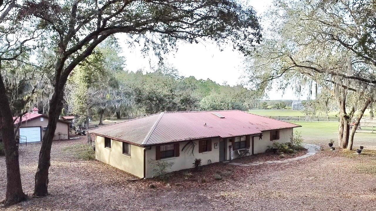 37807 FELKINS RD, LEESBURG, FL, 34788