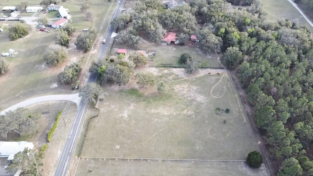 37807 FELKINS RD, LEESBURG, FL, 34788