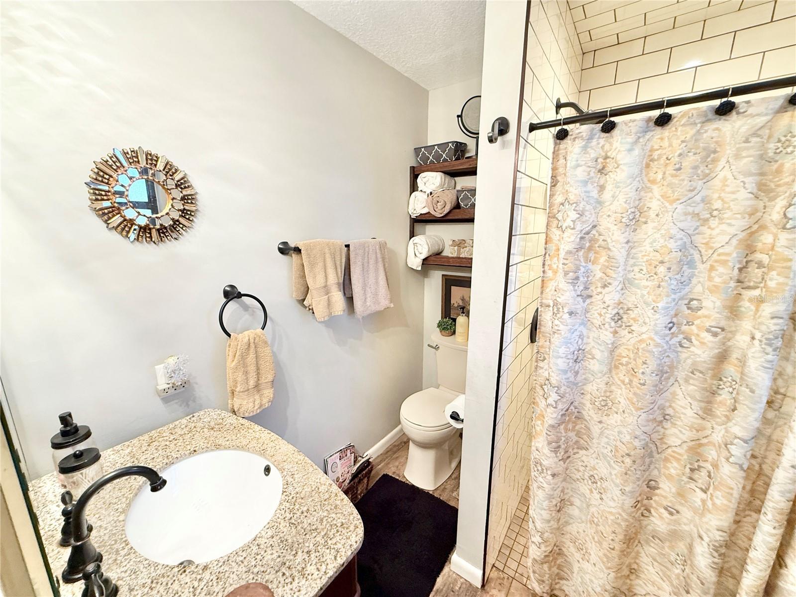 37807 FELKINS RD, LEESBURG, FL, 34788