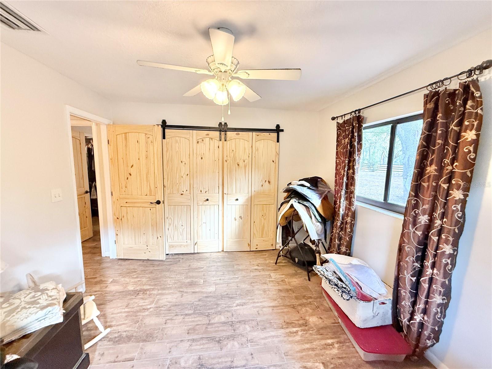 37807 FELKINS RD, LEESBURG, FL, 34788