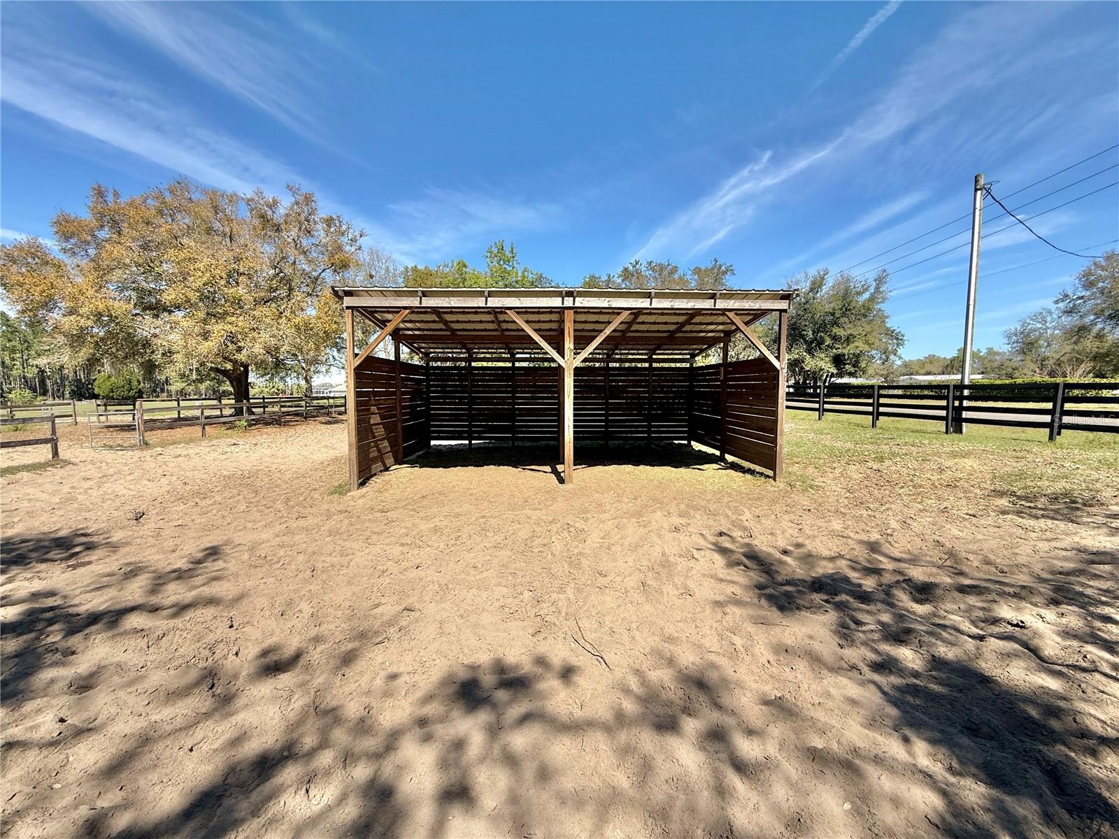 37807 FELKINS RD, LEESBURG, FL, 34788