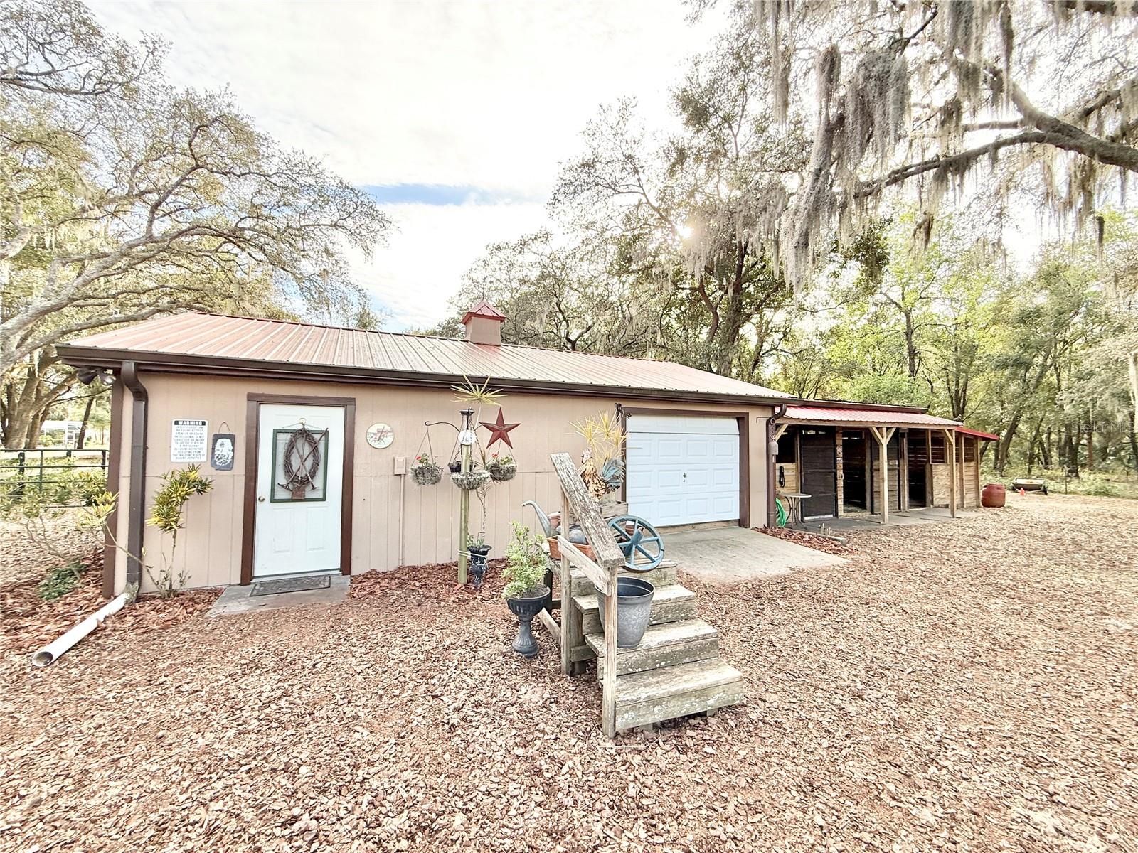 37807 FELKINS RD, LEESBURG, FL, 34788