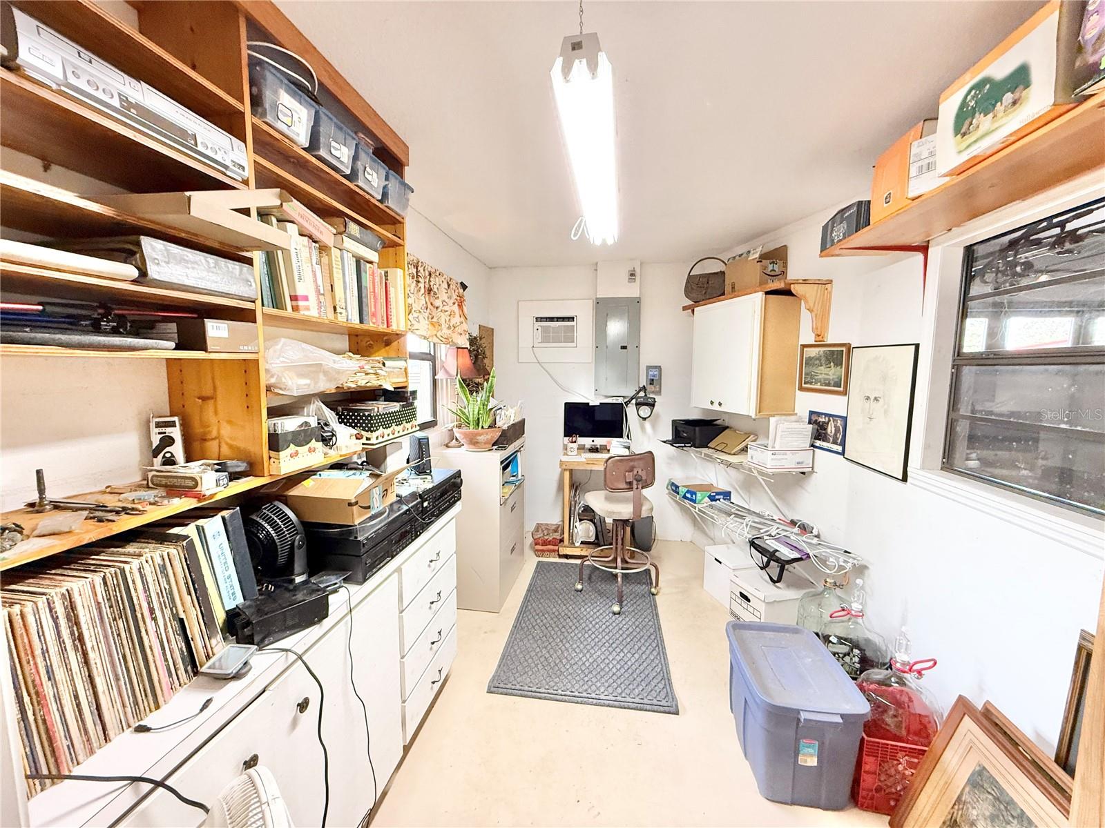 37807 FELKINS RD, LEESBURG, FL, 34788