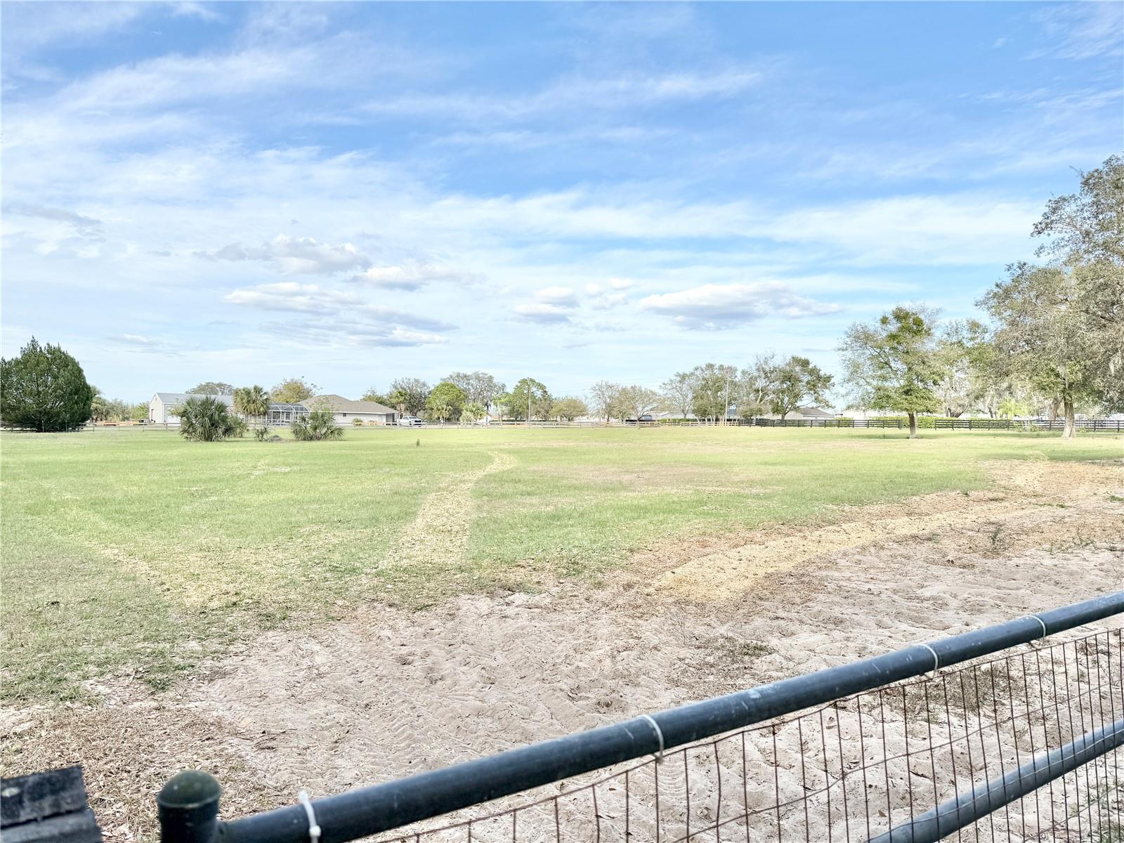 37807 FELKINS RD, LEESBURG, FL, 34788