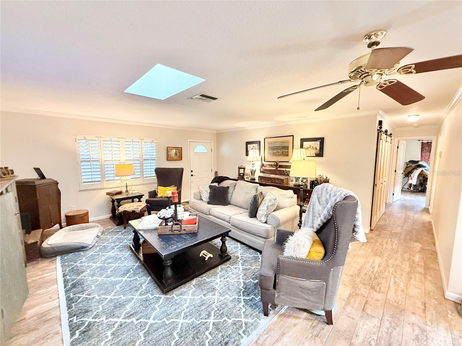 37807 FELKINS RD, LEESBURG, FL, 34788