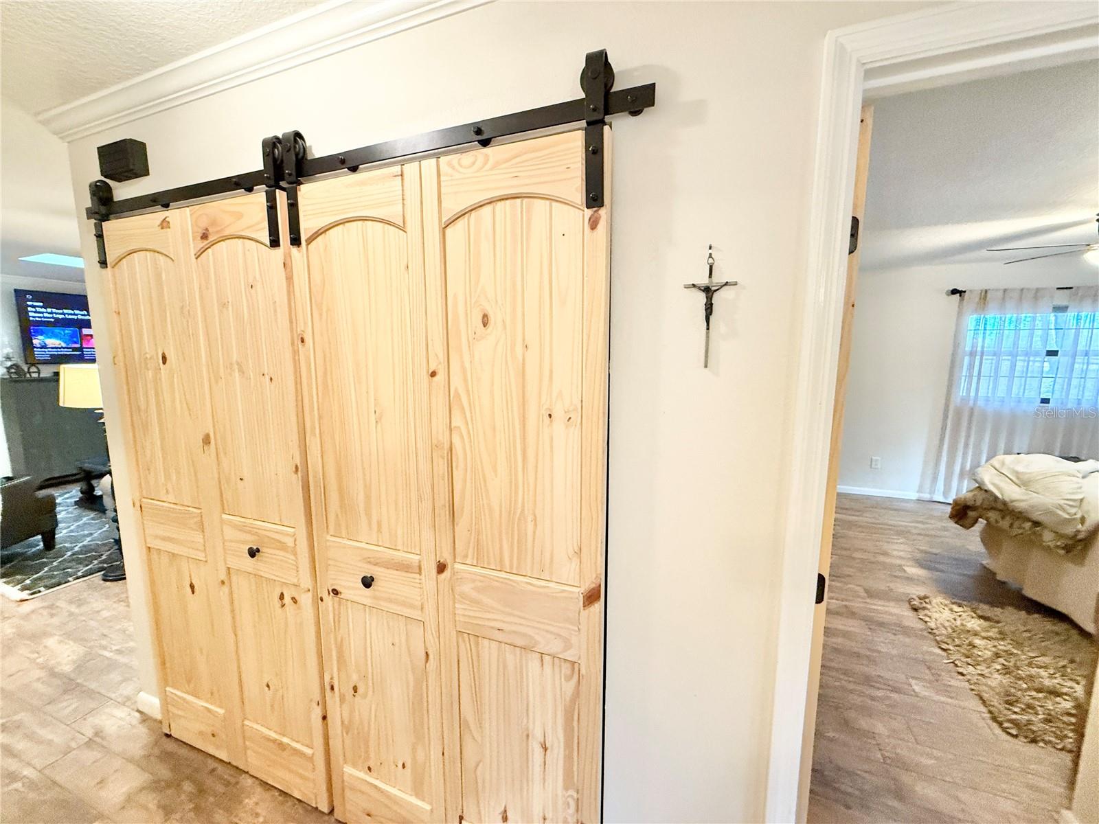 37807 FELKINS RD, LEESBURG, FL, 34788