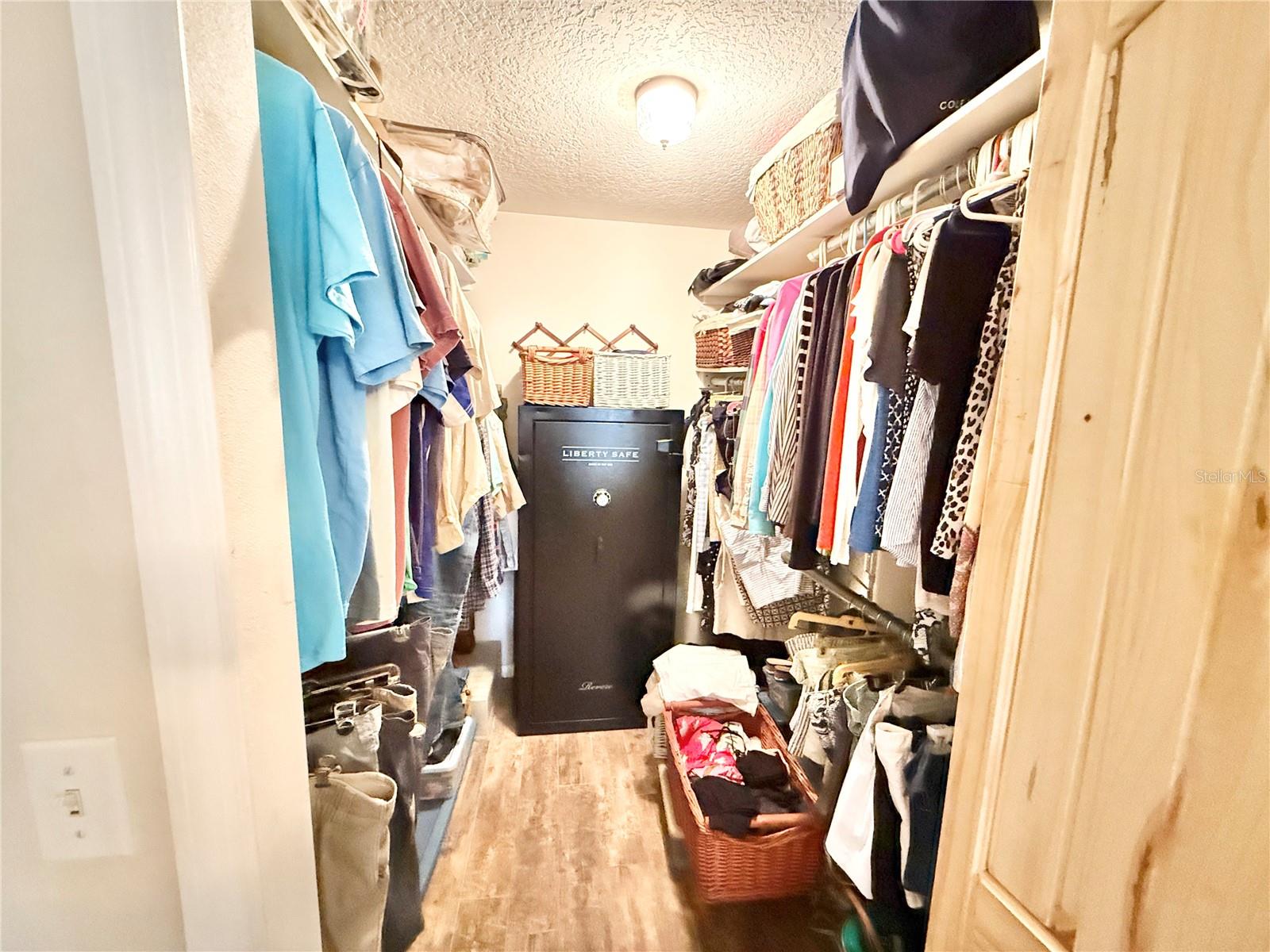 37807 FELKINS RD, LEESBURG, FL, 34788