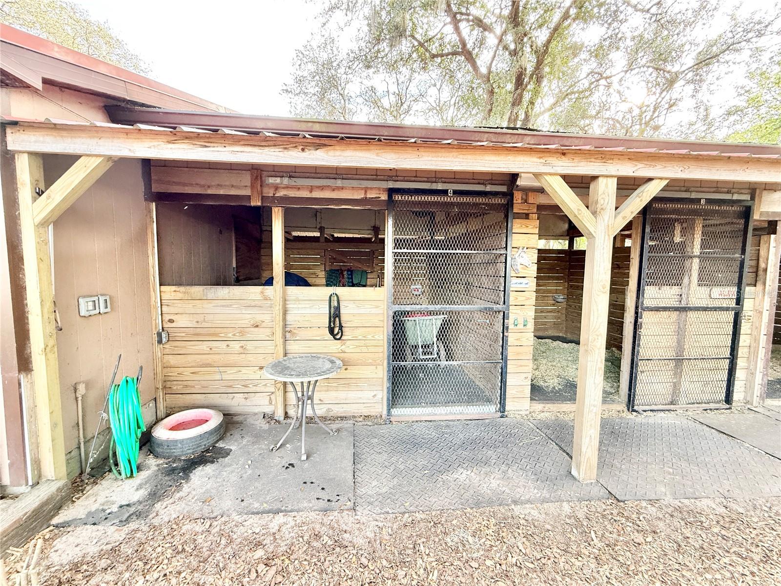 37807 FELKINS RD, LEESBURG, FL, 34788