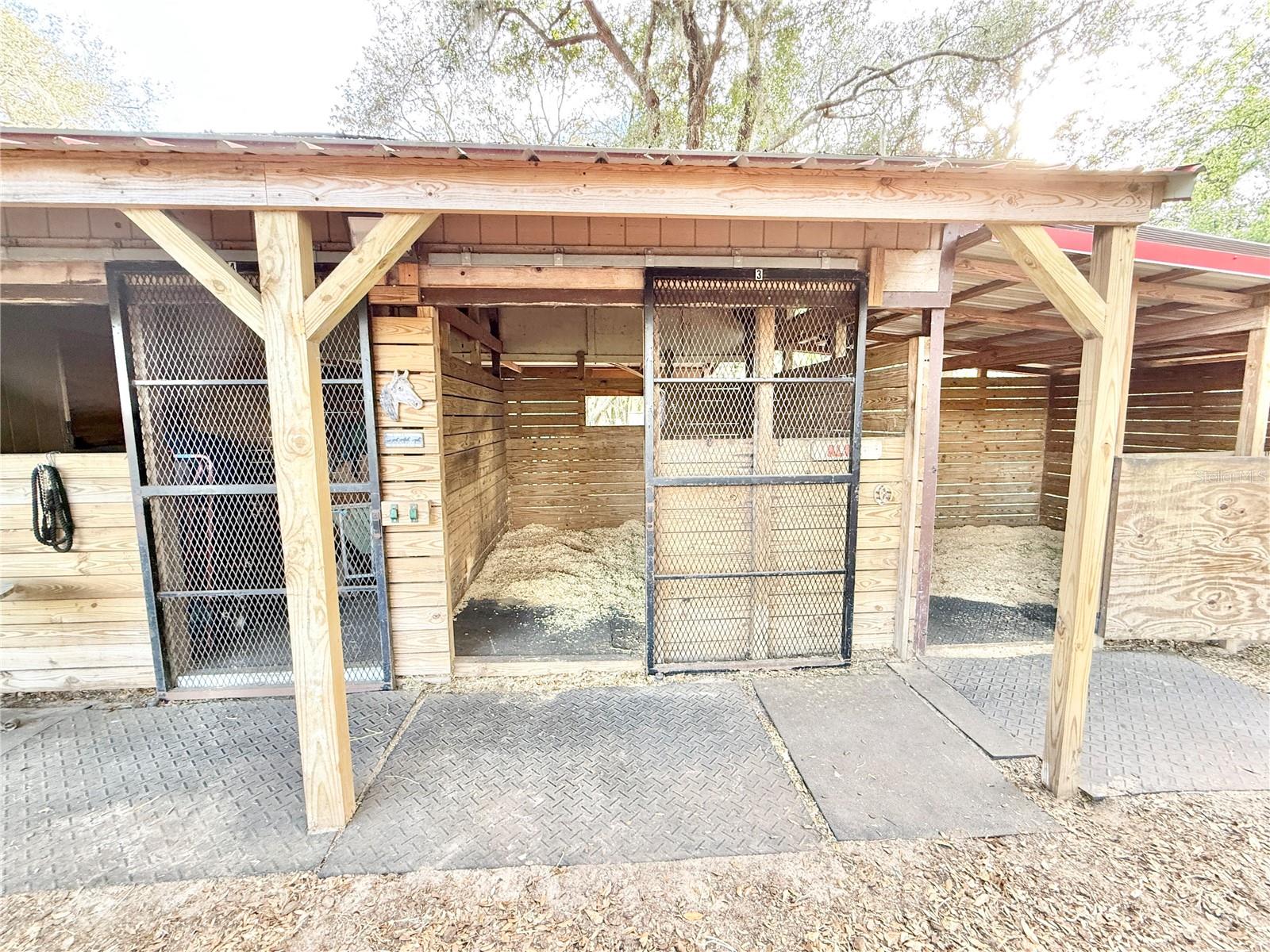 37807 FELKINS RD, LEESBURG, FL, 34788