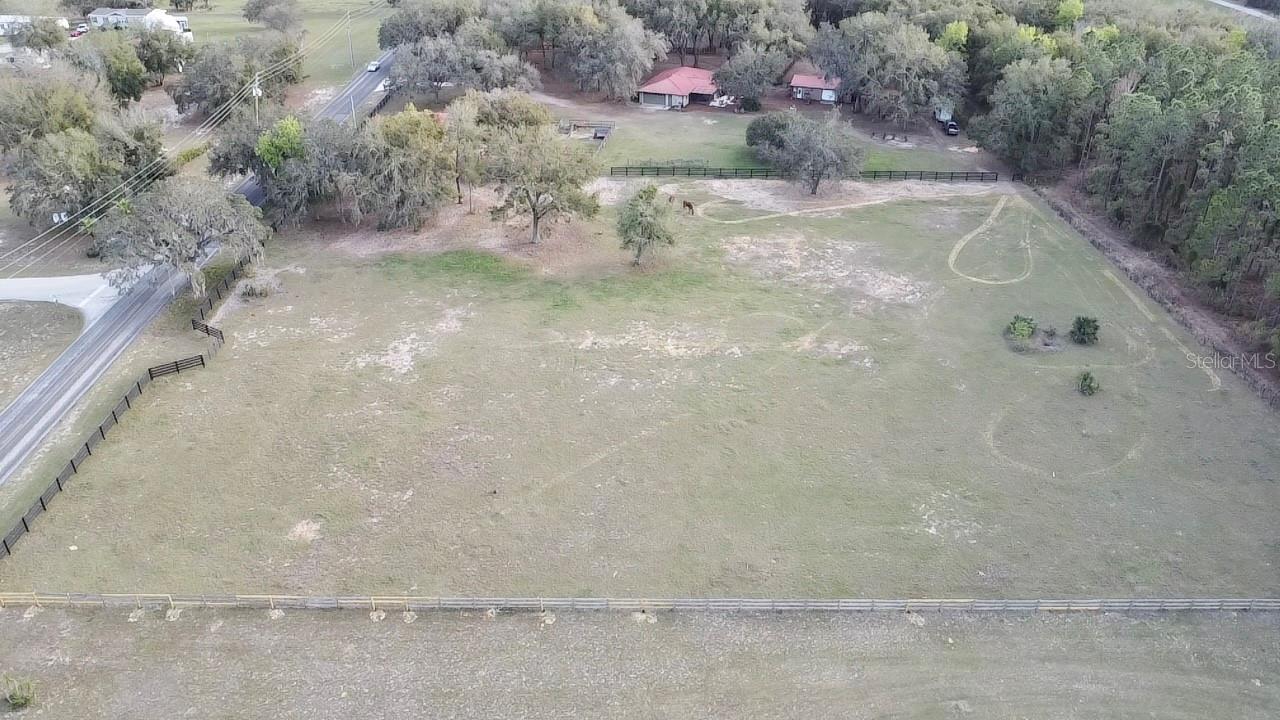 37807 FELKINS RD, LEESBURG, FL, 34788