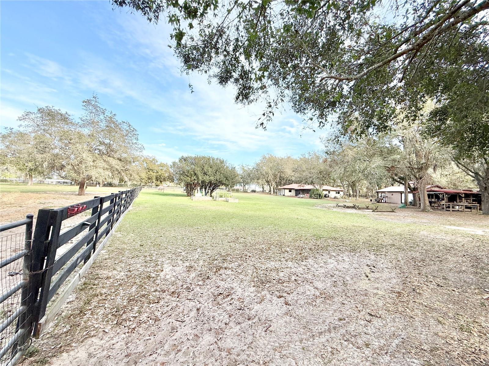 37807 FELKINS RD, LEESBURG, FL, 34788