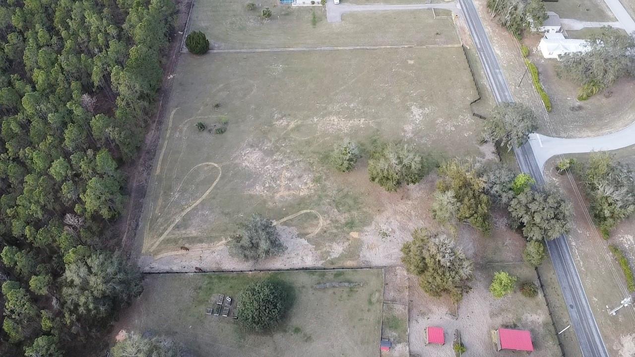 37807 FELKINS RD, LEESBURG, FL, 34788