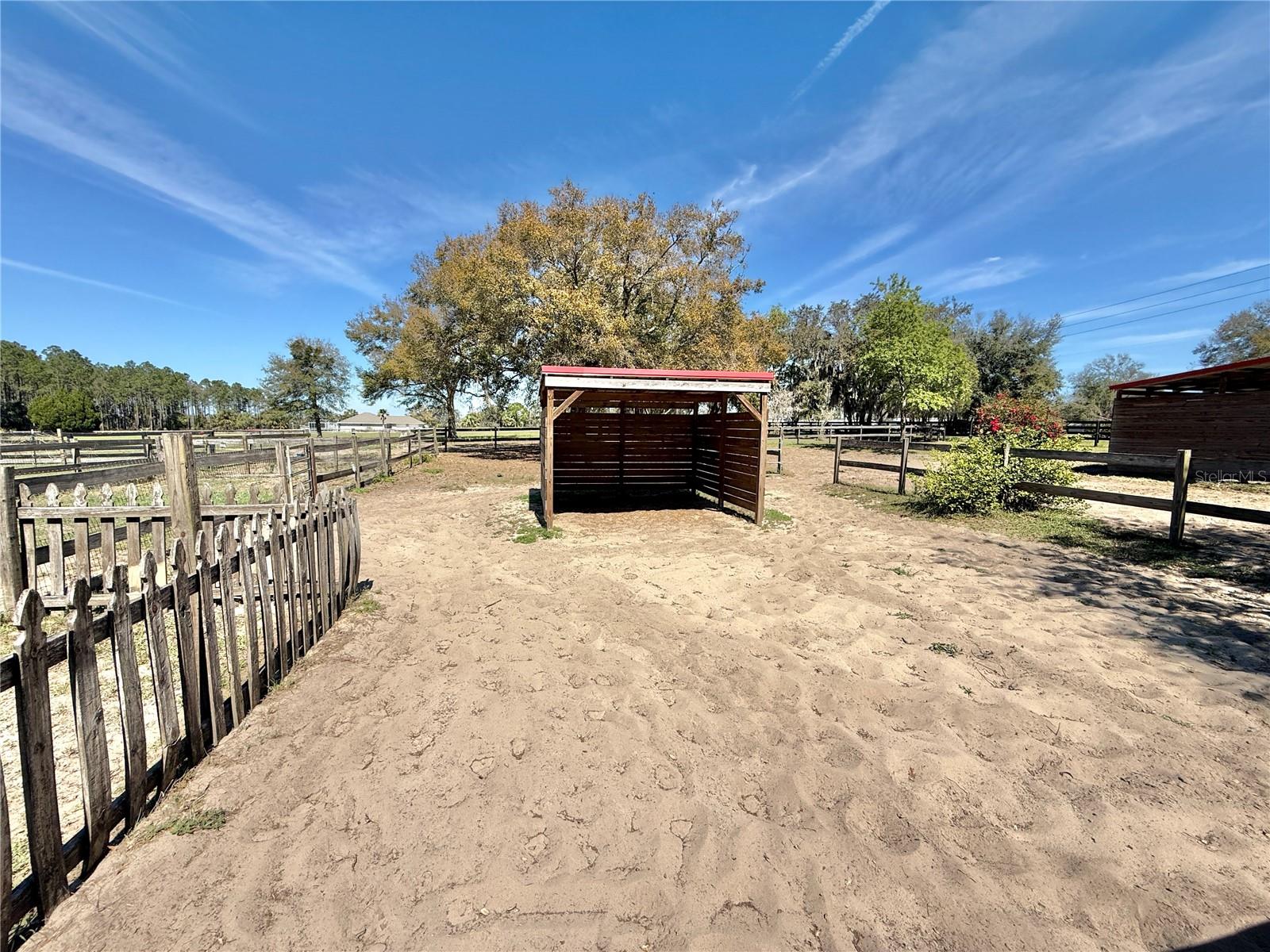 37807 FELKINS RD, LEESBURG, FL, 34788