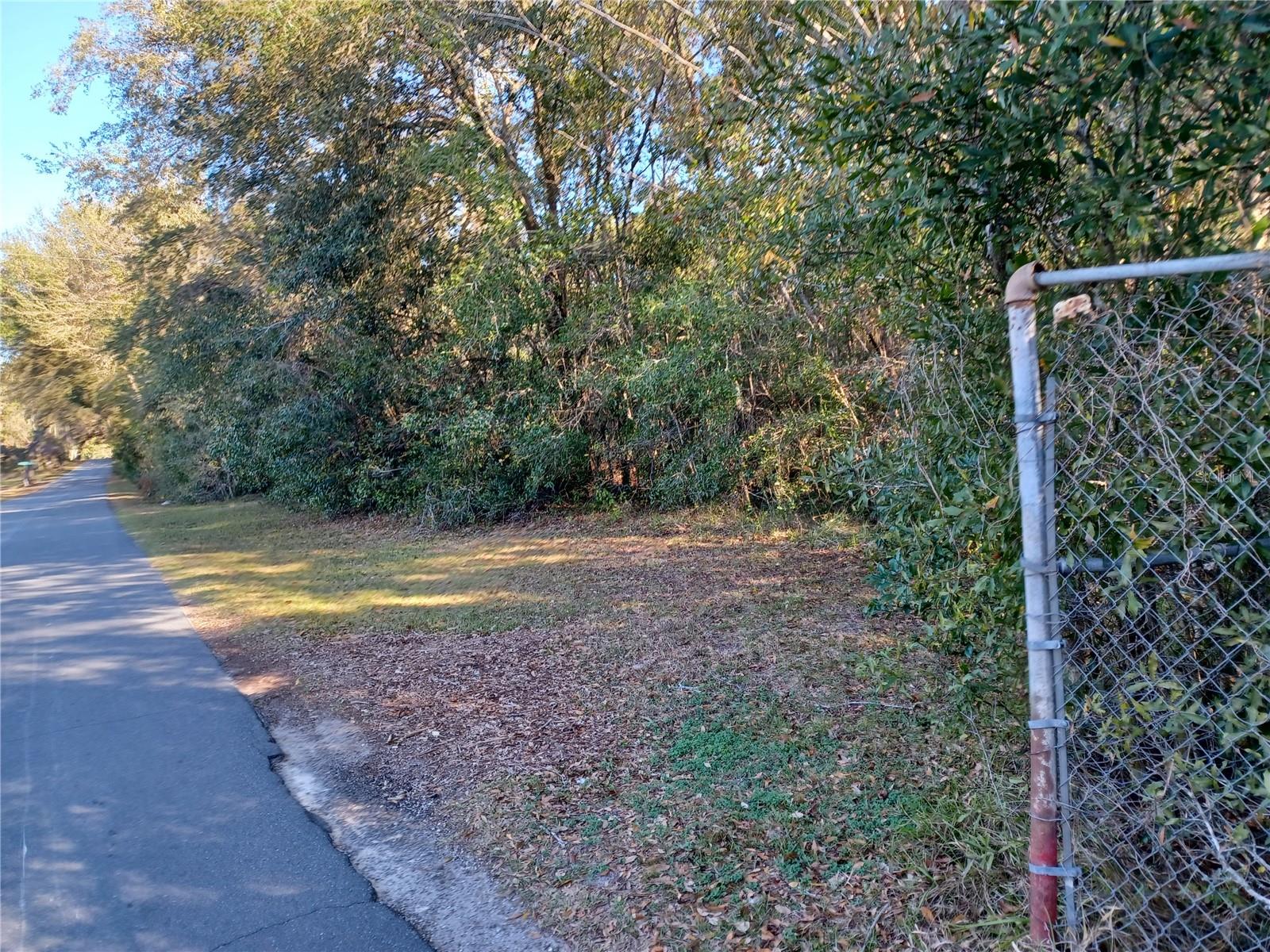 524 S US HIGHWAY 27 - 441 #441, LADY LAKE, FL, 32159