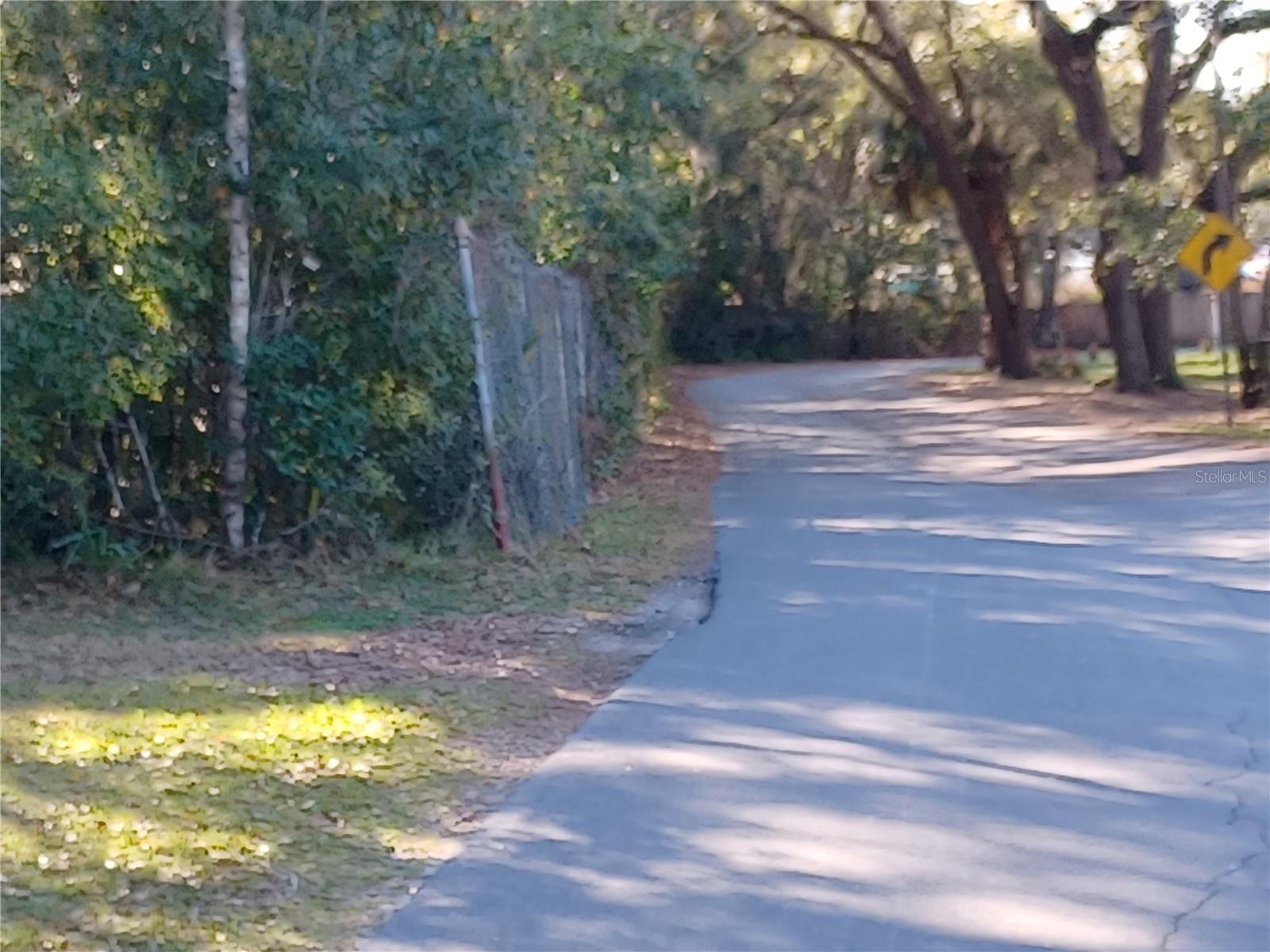 524 S US HIGHWAY 27 - 441 #441, LADY LAKE, FL, 32159