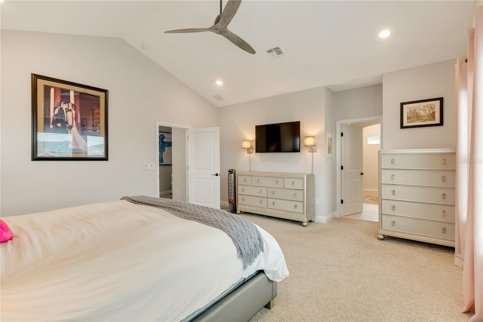 8631 DUBOCHET ST, ORLANDO, FL, 32827