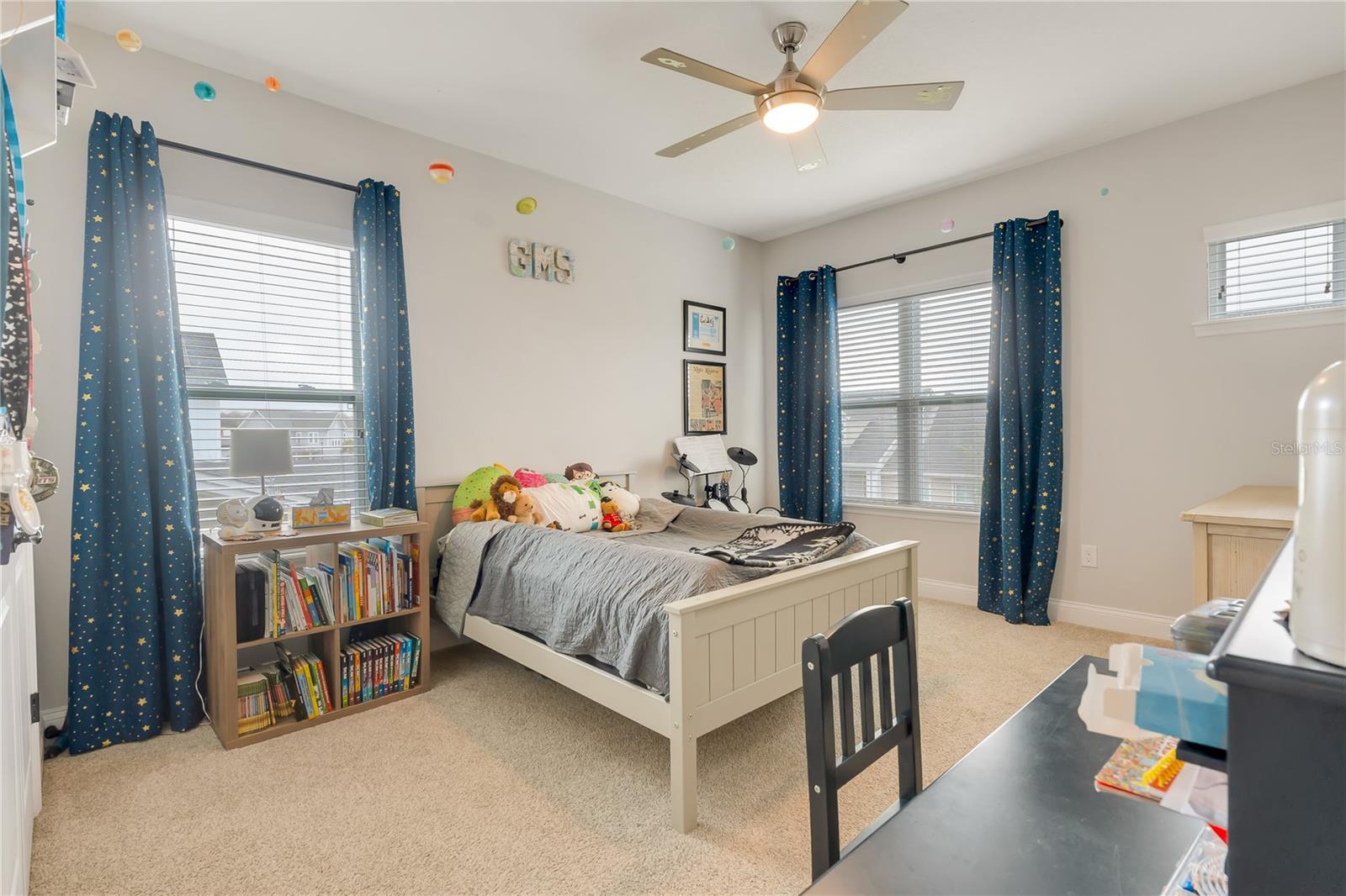 8631 DUBOCHET ST, ORLANDO, FL, 32827