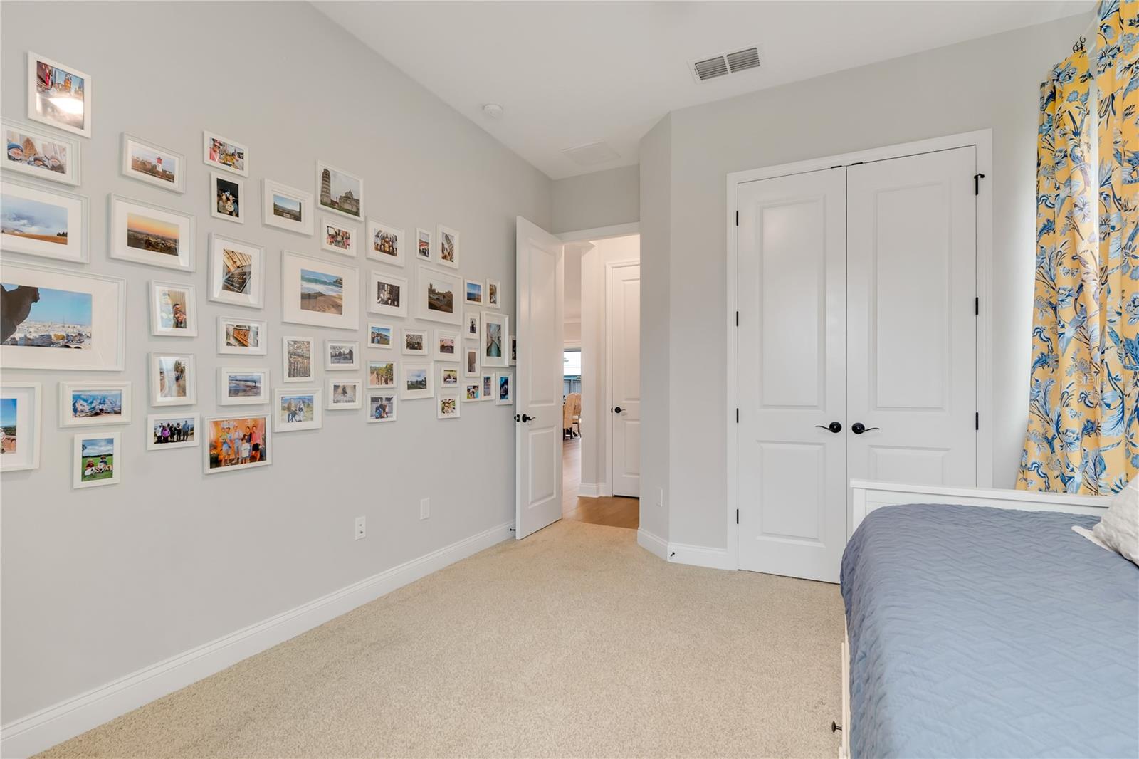 8631 DUBOCHET ST, ORLANDO, FL, 32827