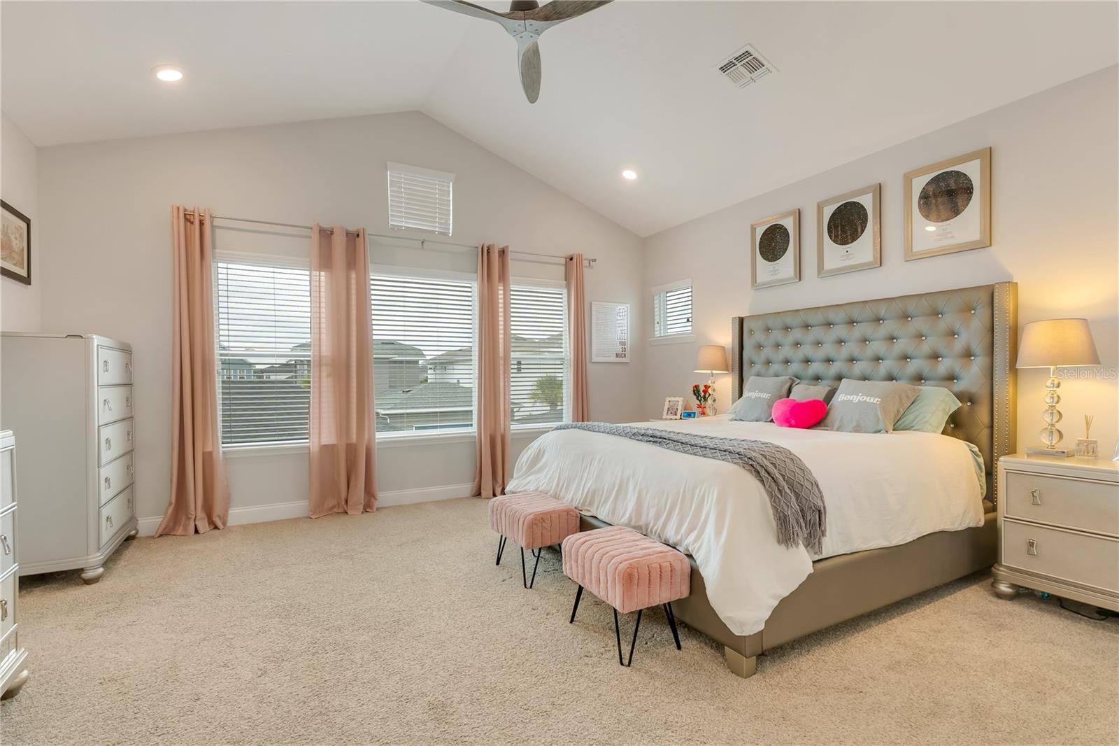 8631 DUBOCHET ST, ORLANDO, FL, 32827