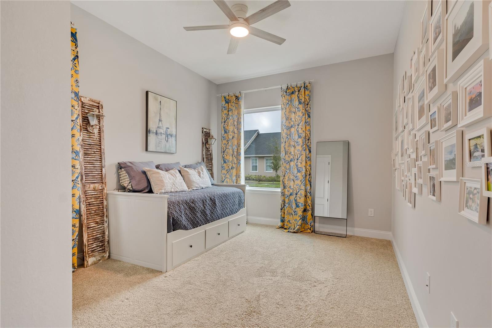 8631 DUBOCHET ST, ORLANDO, FL, 32827
